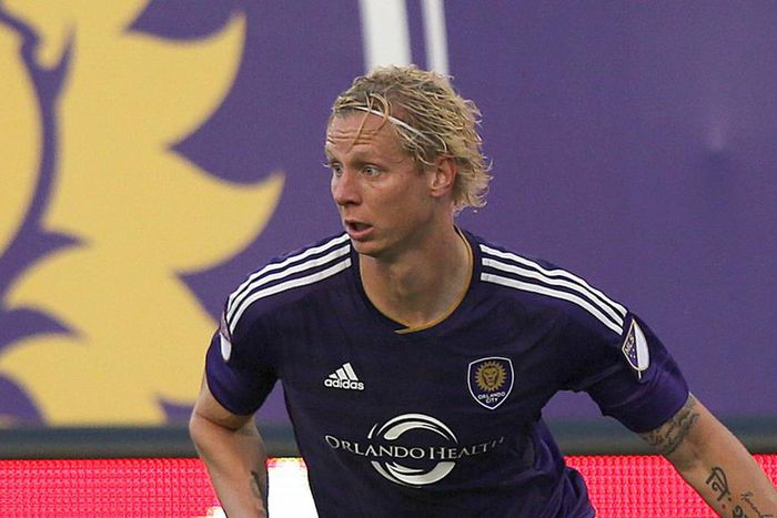 ___4164751___https:______static.pulse.com.gh___webservice___escenic___binary___4164751___2015___9___14___10___brekshea-cropped_bll0nrqlhh5h1d58d3j99zs49