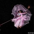 Oprah Winfrey as Glinda Good Witch