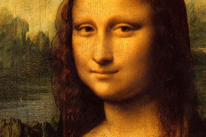 ___3744807___https:______static.pulse.com.gh___webservice___escenic___binary___3744807___2015___5___11___16___tdy_kos_monalisa_130809