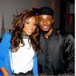 Joselyn Dumas and Fuse ODG