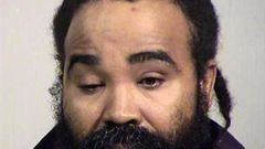 Nurse Charged With Sexual Assault of Woman in Vegetative State Who Gave Birth, Police Say