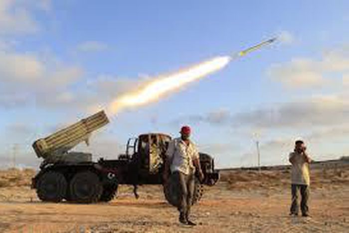 ___3734448___https:______static.pulse.com.gh___webservice___escenic___binary___3734448___2015___5___7___18___images_1