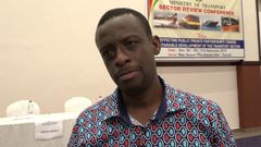 ___4172132___https:______static.pulse.com.gh___webservice___escenic___binary___4172132___2015___9___16___8___DCIM+5