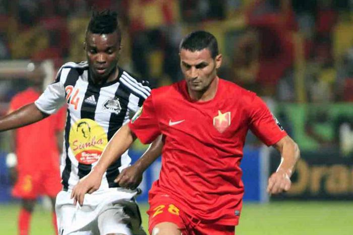 ___4221451___https:______static.pulse.com.gh___webservice___escenic___binary___4221451___2015___10___2___13___mazembe-v-merreikh-cropped_921rhly4dvzm1miegzyf0q9qc_1