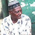 Alhaji Dauda Adebowale allegedly raped an 11-year-old pupil
