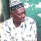 Alhaji Dauda Adebowale allegedly raped an 11-year-old pupil