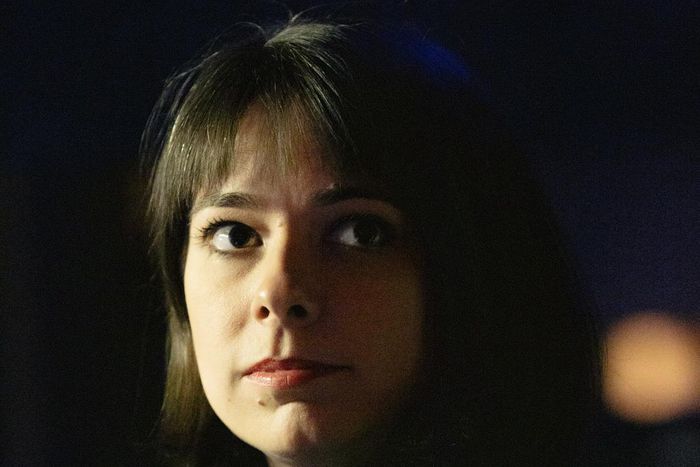 Watching Over 'School of Rock' Stars to the End