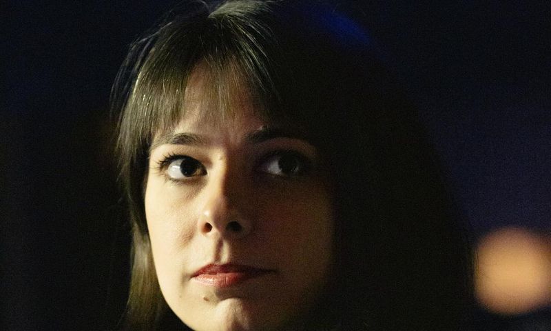 Watching Over 'School of Rock' Stars to the End