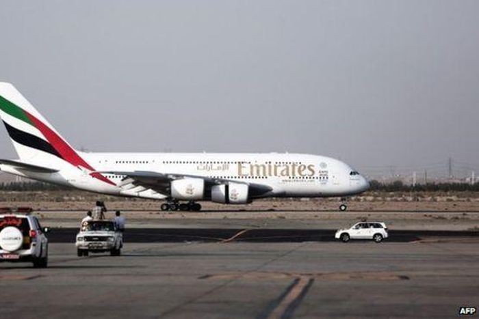 ___3663794___https:______static.pulse.com.gh___webservice___escenic___binary___3663794___2015___4___17___14____82378618_82378617