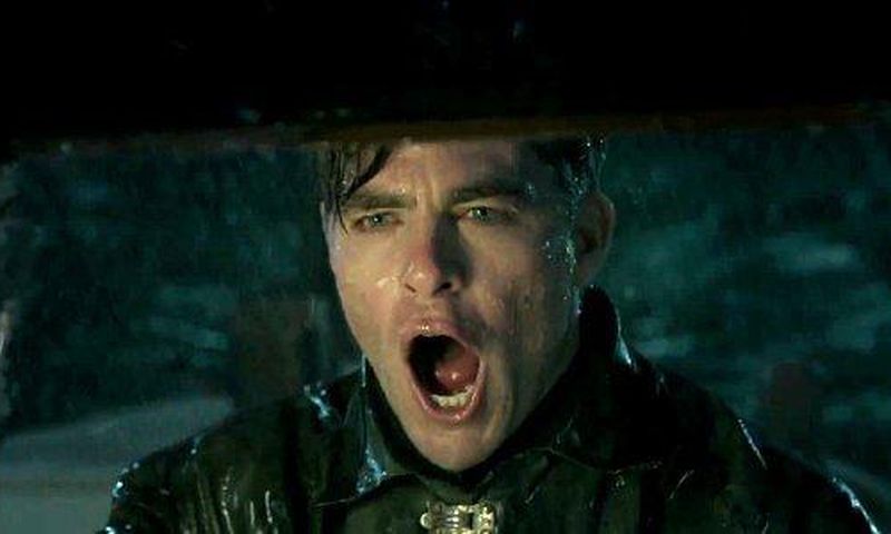 ___3956706___https:______static.pulse.com.gh___webservice___escenic___binary___3956706___2015___7___9___17___chris-pine-embarks-on-deadly-mission-in-the-finest-hours