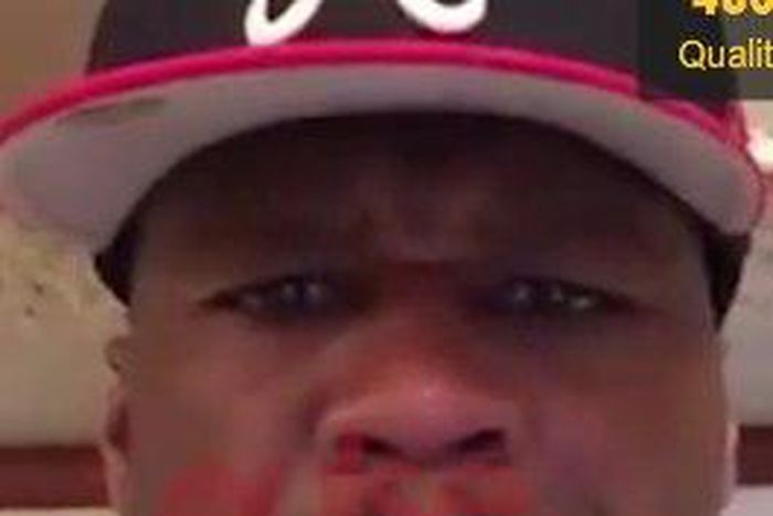 ___3927621___https:______static.pulse.com.gh___webservice___escenic___binary___3927621___2015___7___1___15___fifty