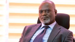 dr-kofi-amoah-nice