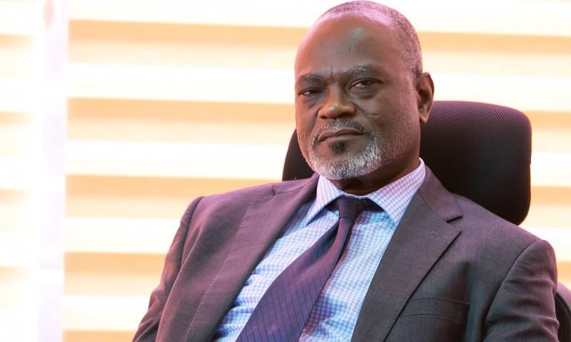 dr-kofi-amoah-nice