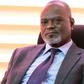 dr-kofi-amoah
