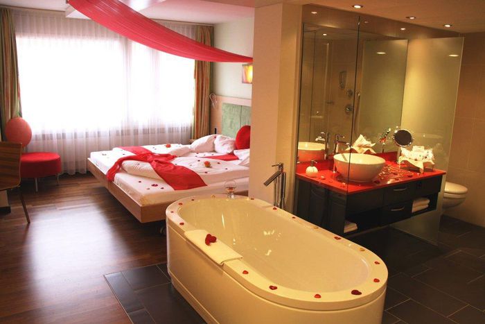 ___3787576___https:______static.pulse.com.gh___webservice___escenic___binary___3787576___2015___5___22___19___1162519673