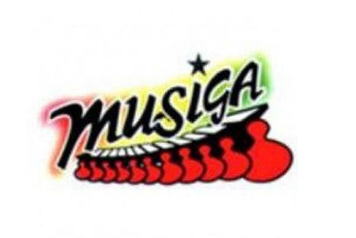 ___4007302___https:______static.pulse.com.gh___webservice___escenic___binary___4007302___2015___7___24___10___musiga_625x351