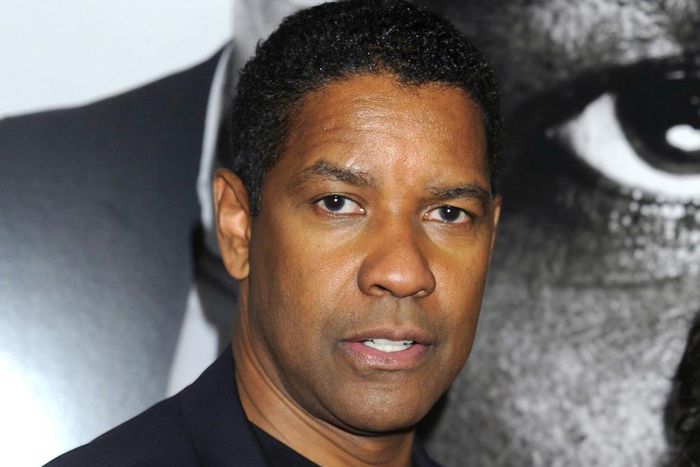 ___4260085___https:______static.pulse.com.gh___webservice___escenic___binary___4260085___2015___10___14___17___Denzel