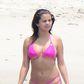 Selena Gomez stuns on Mexican beach