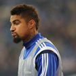  Kevin Prince Boateng