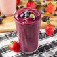 ___3909942___https:______static.pulse.com.gh___webservice___escenic___binary___3909942___2015___6___26___11___berry-smoothie-drink