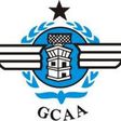 ___4240643___https:______static.pulse.com.gh___webservice___escenic___binary___4240643___2015___10___8___10___Ghana_Civil_Aviation_Authority_logo