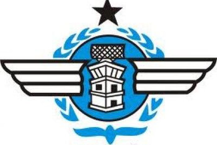 ___4240643___https:______static.pulse.com.gh___webservice___escenic___binary___4240643___2015___10___8___10___Ghana_Civil_Aviation_Authority_logo