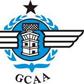 ___4240643___https:______static.pulse.com.gh___webservice___escenic___binary___4240643___2015___10___8___10___Ghana_Civil_Aviation_Authority_logo