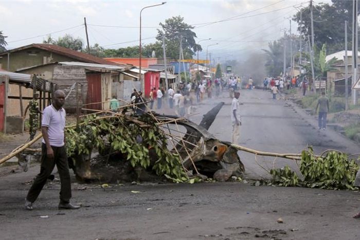 ___3734598___https:______static.pulse.com.gh___webservice___escenic___binary___3734598___2015___5___7___19___6a4f51b2e81046d999362c082af5eb52_18