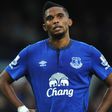 Samuel Eto'o