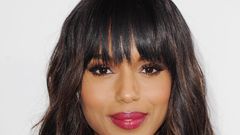 Kerry Washington