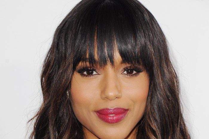 Kerry Washington