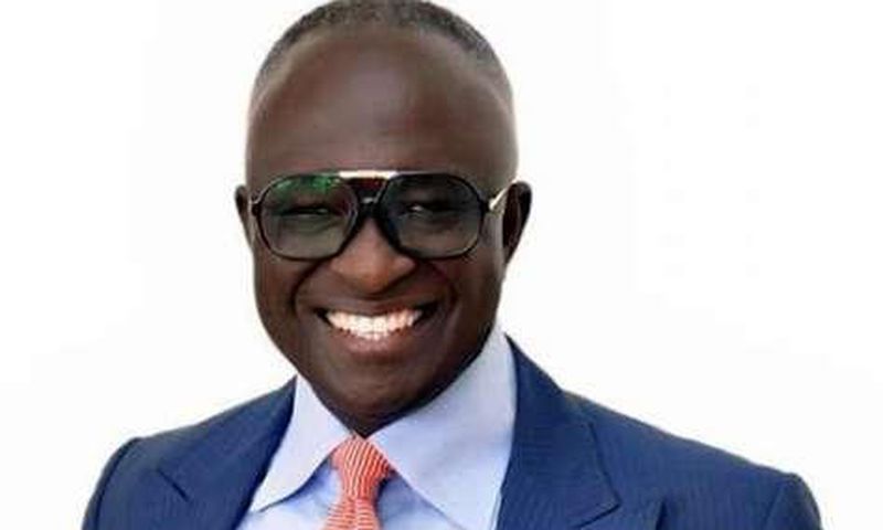 KKD