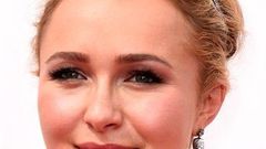 Hayden Panettiere