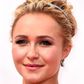 Hayden Panettiere