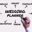 Wedding Planner