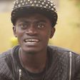 Kumawood star Kwadwo Nkansah