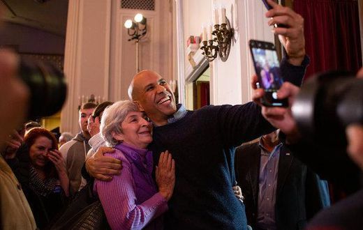 “As a Democrat, it’s very troubling to me,” de Blasio said. “They should have said to us, ‘Yes, there was a problem.’