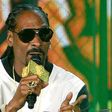 Snoop Dogg