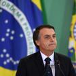 Brazilian President Jair Bolsonaro's opposition to a global migration pact aligns with the stance of US President Donald Trump, with both leaders dismissing any multilateral approach to immigration for their countries