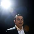 Ghosn is unlikely to taste freedom any time soon