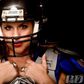 Jen Welter