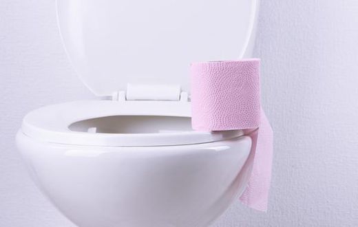 Pooping after a couple of beers