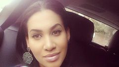 Caroline Danjuma