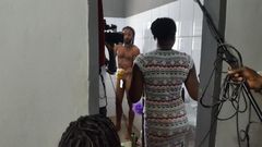___3833218___https:______static.pulse.com.gh___webservice___escenic___binary___3833218___2015___6___5___17___wanlov-naked