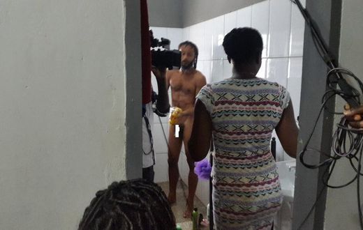 ___3833218___https:______static.pulse.com.gh___webservice___escenic___binary___3833218___2015___6___5___17___wanlov-naked