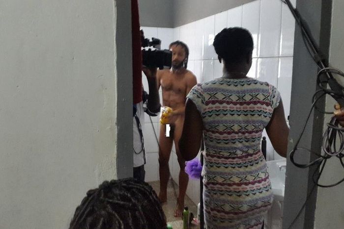 ___3833218___https:______static.pulse.com.gh___webservice___escenic___binary___3833218___2015___6___5___17___wanlov-naked