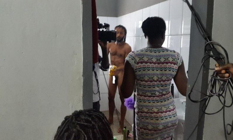 ___3833218___https:______static.pulse.com.gh___webservice___escenic___binary___3833218___2015___6___5___17___wanlov-naked