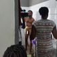___3833218___https:______static.pulse.com.gh___webservice___escenic___binary___3833218___2015___6___5___17___wanlov-naked