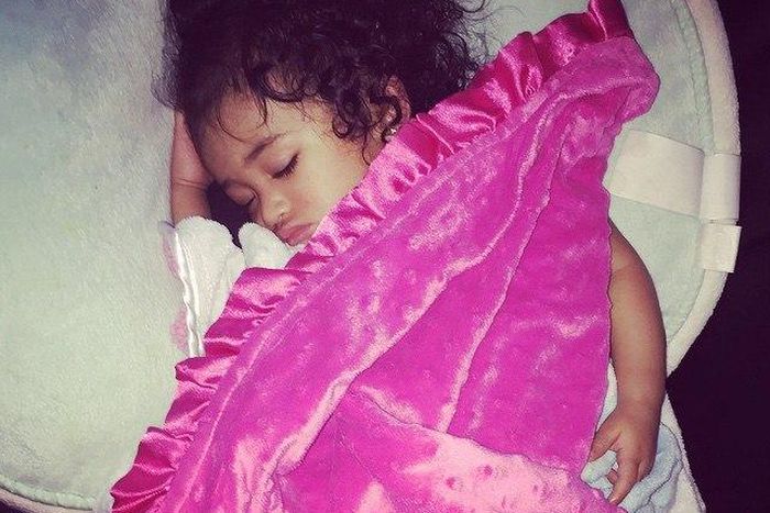 ___3726928___https:______static.pulse.com.gh___webservice___escenic___binary___3726928___2015___5___5___14___baby+royalty