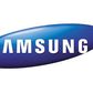Samsung Logo